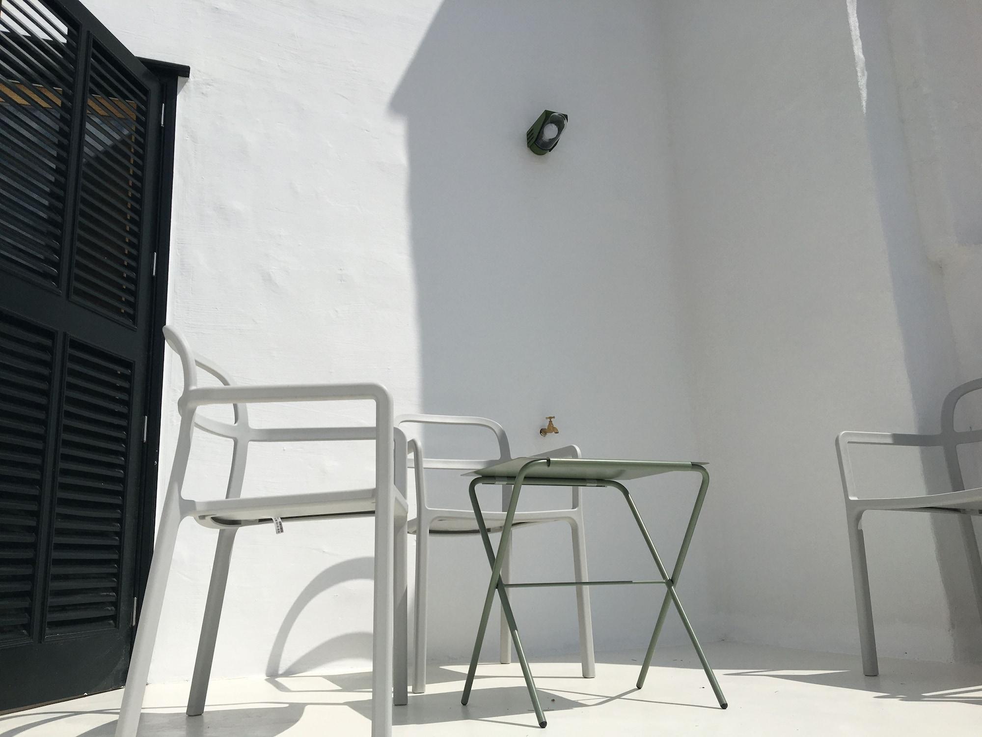 מאהון Hotel Hevresac Singular & Small מראה חיצוני תמונה