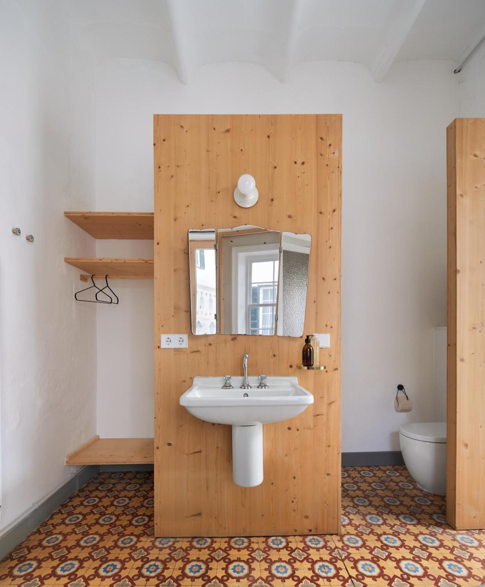 מאהון Hotel Hevresac Singular & Small מראה חיצוני תמונה